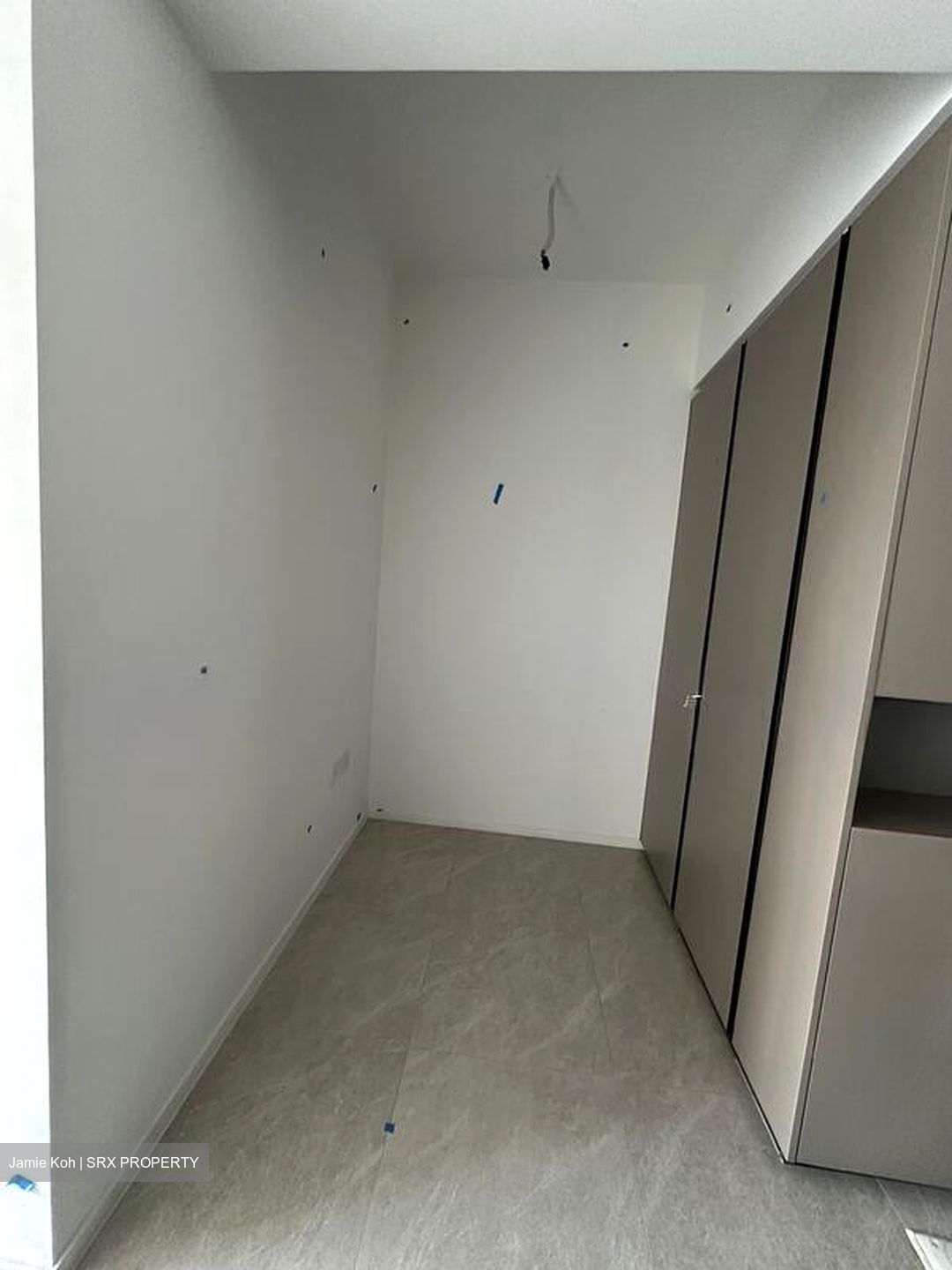 Piccadilly Grand (D8), Apartment #500686681